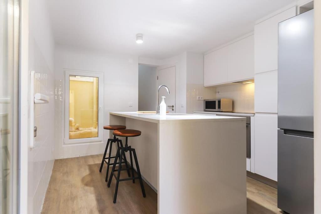 Belem Excellence By Homing Apartamento *